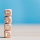 Authentic Learning And The Online Classroom