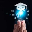 Bridging The Service Quality Gaps In eLearning