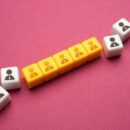 Staff Augmentation Consulting Companies: Optimize Your Workforce