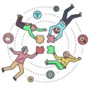 Tailored eLearning: Maximizing SME Collaboration