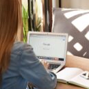 Google Search is rolling out its AI-generated answers – whether you want them or not