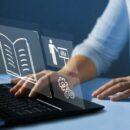 The Benefits Of CIPD Level 7 Diploma For HR And L&D Professionals