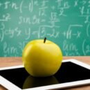The Evolution Of Education: From Chalkboards To Touch Screens