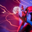 The Future Of Learning Management Systems: NextGen Tools, From VR/AR To AI-Driven Teacher Assistants