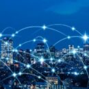 The Internet Of Things: Revolutionizing How We Play And Learn