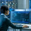 The Next Era: AI And ML Revolutionizing Software Development