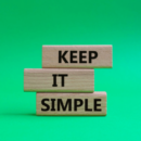 The Transformative Power Of Plain Language In Organisational Learning