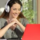 Strategies And Techniques For Creating Compelling And Engaging eLearning Content