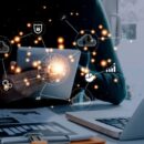 The Value Of In-App Resources And Courses In Digital Adoption