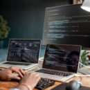 Top 5 Tech Skills To Explore In 2024