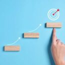 Top 6 Microlearning Courses To Boost Employee Career Resolutions In 2024