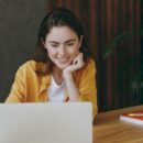 Transformative Education: Harnessing Hybrid Learning And VPNs