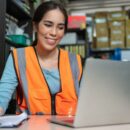 Transforming Compliance Training With Instructional Design