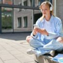 Ubiquitous Learning: Key Characteristics, Advantages, And Challenges