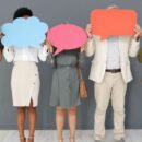 Understanding Employee Engagement Surveys: A Comprehensive Guide