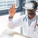 Unveiling The Pedagogical Significance Of Simulation-Based Training