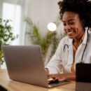 Upskilling For The Future: Unleashing The Power Of eLearning For Doctors After MBBS