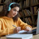 Virtual Classrooms 101: Everything You Should Know About The Shift To Online Learning Environments