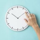 eBook Launch: Four Ways To Use Personalized eLearning For Maximum Gain In Minimum Time