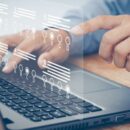 What Is Remote Proctoring And How Does It Prevent Cheating?