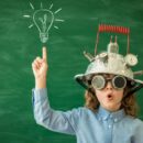 Is eLearning For Adults That Much Different From eLearning For Children?