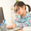 7 Top Challenges Young Children Face With eLearning Courses