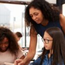 What Benefits Do Learning Strategists Bring To Education?