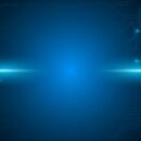 What Does The Future Hold For Instructional Design?