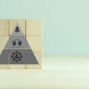 What Is Incognito Learning?