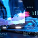 What Does The Future Hold For eLearning Data Analysis?