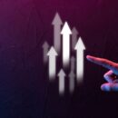 Why Is Upskilling And Reskilling Important In The AI Era?