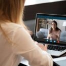 7 Types Of Training Videos You Can Add To Your eLearning Course