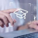 Why, Where, And When To Use Microlearning To Maximize Impact