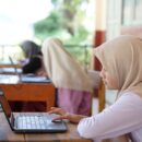 This handy feature has been promised to ChromeOS users for a while now - but it’s still stuck in development