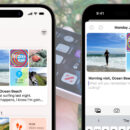 Don’t worry, the Apple Journal app isn’t beaming your information to strangers - it’s actually much more interesting