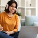 eLearning Narratives: The Power Of Storytelling In Education