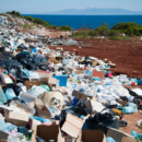 Proč třídit odpad