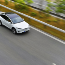 Jak je obtížné zlikvidovat baterii z elektromobilu?