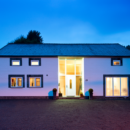 Dotace na zateplení: Jak je získat?