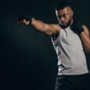 Bílkoviny nejsou spasitelem: Proč se vyhnout jejich nadměrnému příjmu?