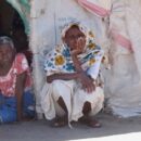 UNHCR assists thousands fleeing armed group violence in northern Mozambique