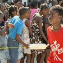 Bold action needed now to address ‘cataclysmic’ situation in Haiti