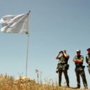 UN launches investigation into Lebanon explosion that injured peacekeepers