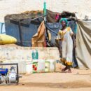 UN chief appeals for Sudan ceasefire, now: ‘Values of Ramadan must prevail’