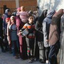 Israel’s new aid ban on UNRWA in Gaza ‘a wrong move’: UN coordinator