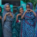 UN calls for united action to combat rising Islamophobia