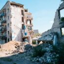 UN report: Credible allegations Ukrainian POWs have been tortured by Russian forces