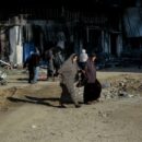 Gaza: UN aid team reaches stricken north, confirms ‘shocking’ disease and hunger