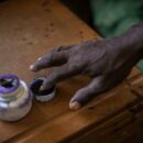 ‘Mega election’ 2024 could be a landmark for democracy: UN rights chief