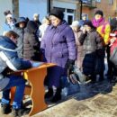 Top UN official slams Russia’s illegal elections in occupied Ukraine